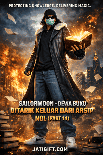 sailormoon-dewabuku-ditarik-dari-arsip-nol-part-14